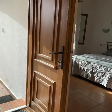 Montserrat 1, Terrace & Pool Holiday home Sant Marti d'Empuries