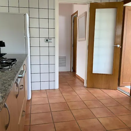 Montserrat 1, Terrace & Pool Holiday home Sant Marti d'Empuries
