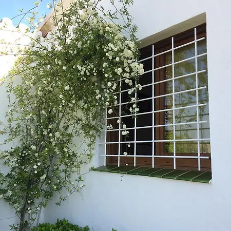 Montserrat 1, Terrace & Pool Holiday home *